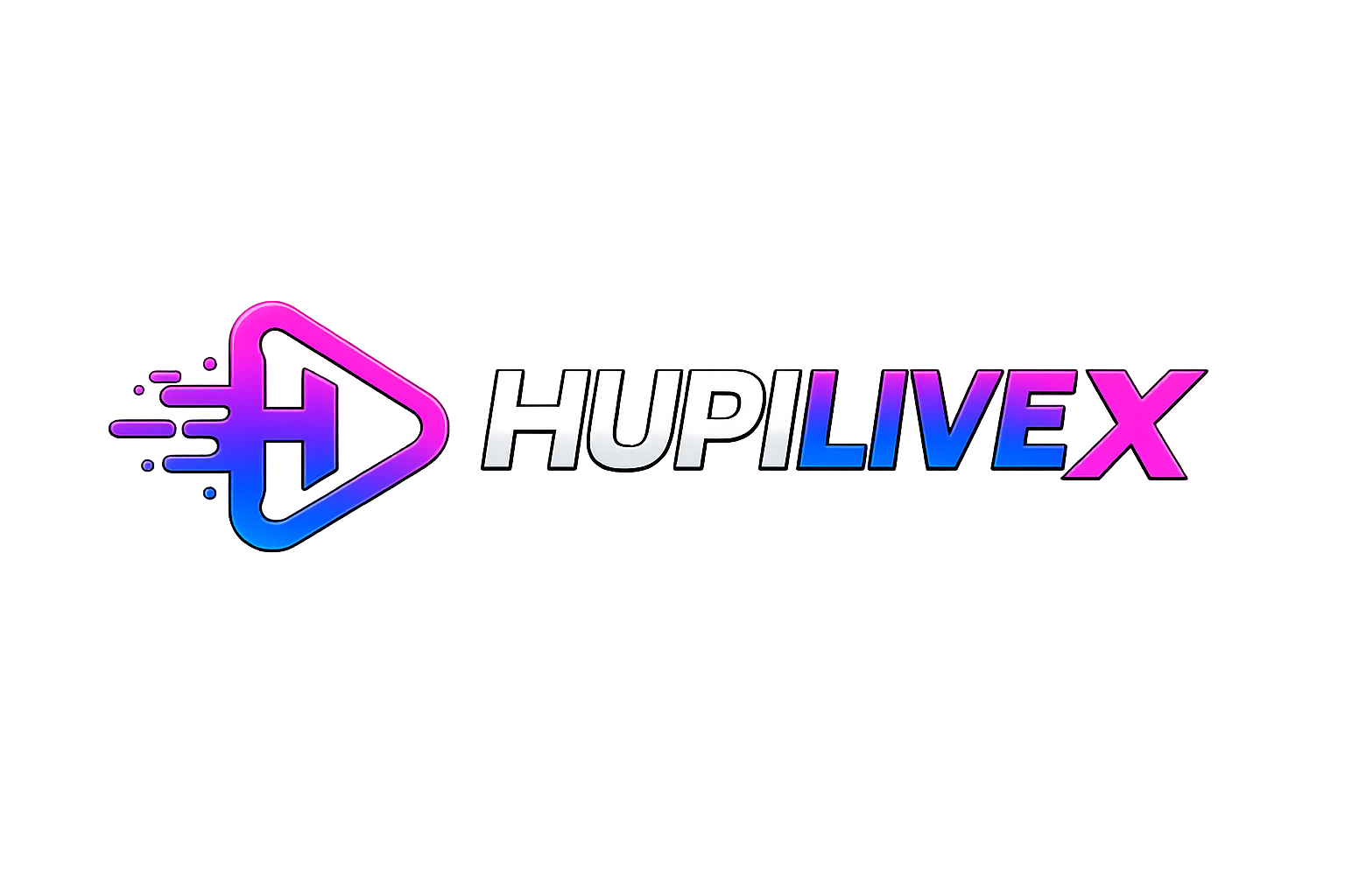 Hupilivex